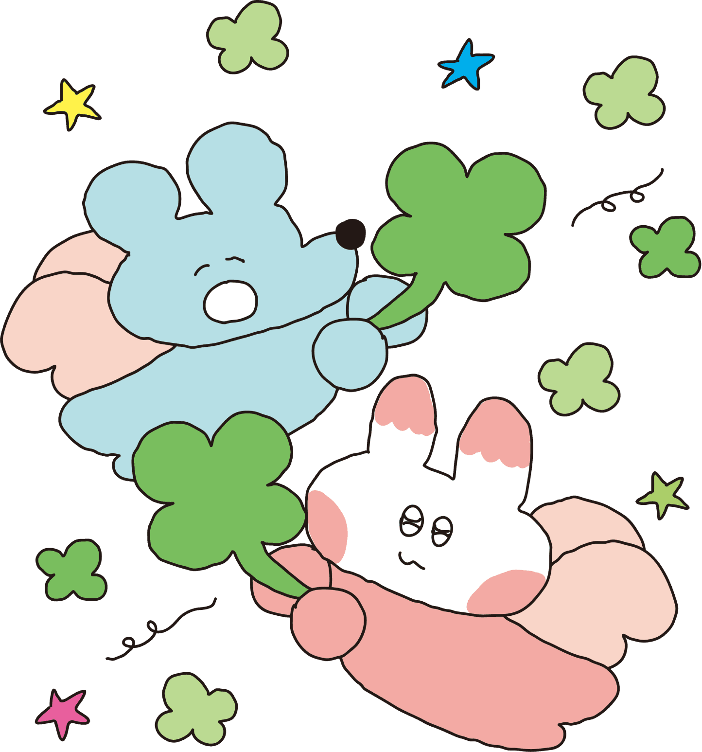 Sukidoki cover art